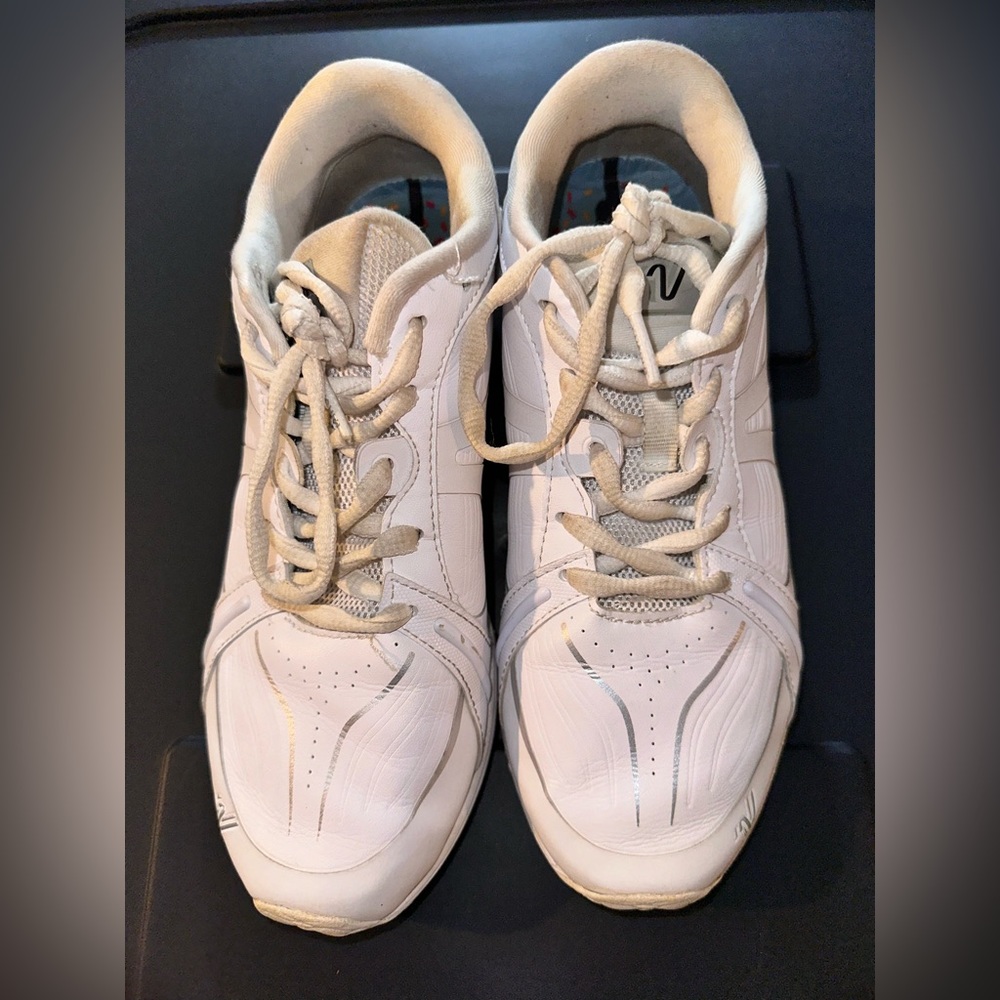 Varsity Cheer Shoes
